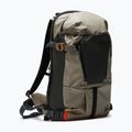 Рюкзак Peak Performance Vertical Ski 25 l avid beige