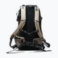 Рюкзак Peak Performance Vertical Ski 25 l avid beige 2
