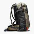 Рюкзак Peak Performance Vertical Ski 25 l avid beige 3