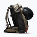 Рюкзак Peak Performance Vertical Ski 25 l avid beige 4