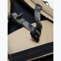 Рюкзак Peak Performance Vertical Ski 25 l avid beige 6