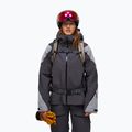 Рюкзак лижний Peak Performance Vertical Ski 20 l avid beige/antarctica 3