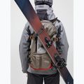 Рюкзак лижний Peak Performance Vertical Ski 20 l avid beige/antarctica 4