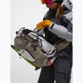 Рюкзак лижний Peak Performance Vertical Ski 20 l avid beige/antarctica 6