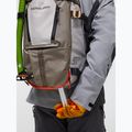 Рюкзак лижний Peak Performance Vertical Ski 20 l avid beige/antarctica 7