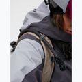 Рюкзак лижний Peak Performance Vertical Ski 20 l avid beige/antarctica 8