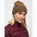 Шапка зимова Peak Performance Woolblend meadow moss 2