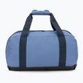 Сумка дорожня Peak Performance Detour 35 l summit sky 3