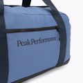 Сумка дорожня Peak Performance Detour 35 l summit sky 4
