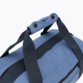 Сумка дорожня Peak Performance Detour 35 l summit sky 5