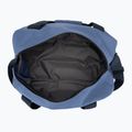 Сумка дорожня Peak Performance Detour 35 l summit sky 6