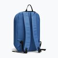 Рюкзак міський Peak Performance Detour 15L summit sky 2