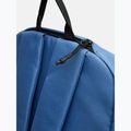 Рюкзак міський Peak Performance Detour 15L summit sky 3