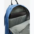 Рюкзак міський Peak Performance Detour 15L summit sky 4