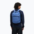 Рюкзак міський Peak Performance Detour 15L summit sky 5
