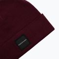 Шапка зимова Peak Performance Switch porto 3