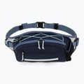 Сумка бананка Peak Performance Trail Hip blue shadow/antarctica