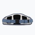 Сумка бананка Peak Performance Trail Hip blue shadow/antarctica 3