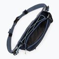 Сумка бананка Peak Performance Trail Hip blue shadow/antarctica 5