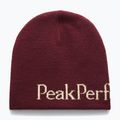 Шапка зимова Peak Performance PP porto
