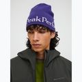 Шапка зимова Peak Performance PP montana grape 2
