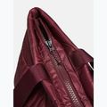 Сумка Peak Performance Helium Tote 6 l porto 2