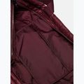 Сумка Peak Performance Helium Tote 6 l porto 4