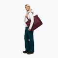 Сумка Peak Performance Helium Tote 6 l porto 5