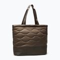 Сумка Peak Performance Helium Tote 6 l terrain tan 2