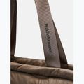 Сумка Peak Performance Helium Tote 6 l terrain tan 3