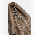 Сумка Peak Performance Helium Tote 6 l terrain tan 4