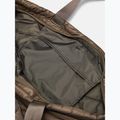 Сумка Peak Performance Helium Tote 6 l terrain tan 5