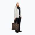 Сумка Peak Performance Helium Tote 6 l terrain tan 6