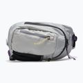 Сумка бананка Peak Performance Outdoor Slingbag 4,5 l antarctica/antarctica