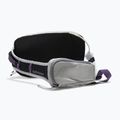 Сумка бананка Peak Performance Outdoor Slingbag 4,5 l antarctica/antarctica 2