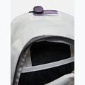 Сумка бананка Peak Performance Outdoor Slingbag 4,5 l antarctica/antarctica 3