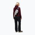 Сумка бананка Peak Performance Outdoor Slingbag 4,5 l antarctica/antarctica 4