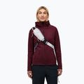 Сумка бананка Peak Performance Outdoor Slingbag 4,5 l antarctica/antarctica 5