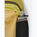 Сумка бананка Peak Performance Outdoor Slingbag 4,5 l alpine harvest/Icy citrus 4