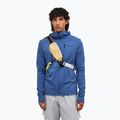 Сумка бананка Peak Performance Outdoor Slingbag 4,5 l alpine harvest/Icy citrus 7