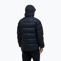 Пуховик чоловічий Peak Performance Frost Down black 3