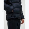 Пуховик чоловічий Peak Performance Frost Down black 4