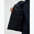 Пуховик чоловічий Peak Performance Frost Down black 5