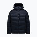 Пуховик чоловічий Peak Performance Frost Down black 6