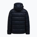 Пуховик чоловічий Peak Performance Frost Down black 7