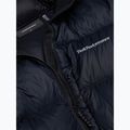 Пуховик чоловічий Peak Performance Frost Down black 9
