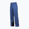 Штани лижні чоловічі Peak Performance Maroon Hipe 2L Insulated Shell summit sky 6