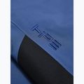 Штани лижні чоловічі Peak Performance Maroon Hipe 2L Insulated Shell summit sky 7