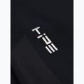 Штани лижні чоловічі Peak Performance Maroon Hipe 2L Insulated Shell black 7