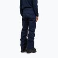 Штани лижні чоловічі Peak Performance Maroon Hipe 2L Insulated Shell blue shadow 3